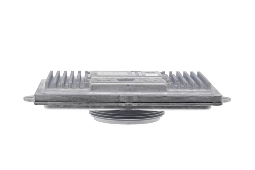 Appareil de commande, système d'éclairage VALEO ref. 047659